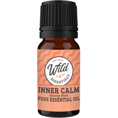 Inner Calm (10 ml.)