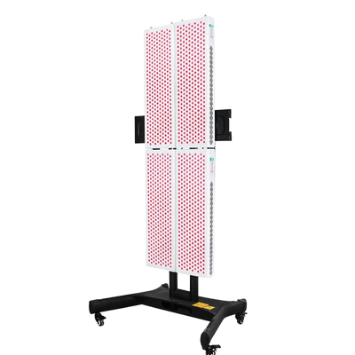 RD-Rack (vertikalt) til Lyspaneler