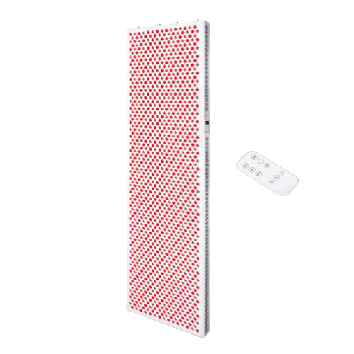 RD PRO 6000 Lyspanel Fra Red Dot K b Hos Lysterapi dk rd-pro-6000-lyspanel-fra-red-dot-k-b-hos-lysterapi-dk