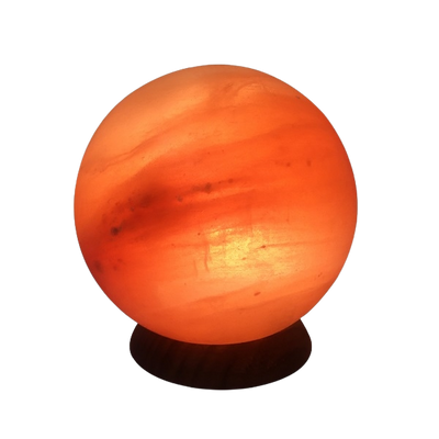 Himalaya planet lampe