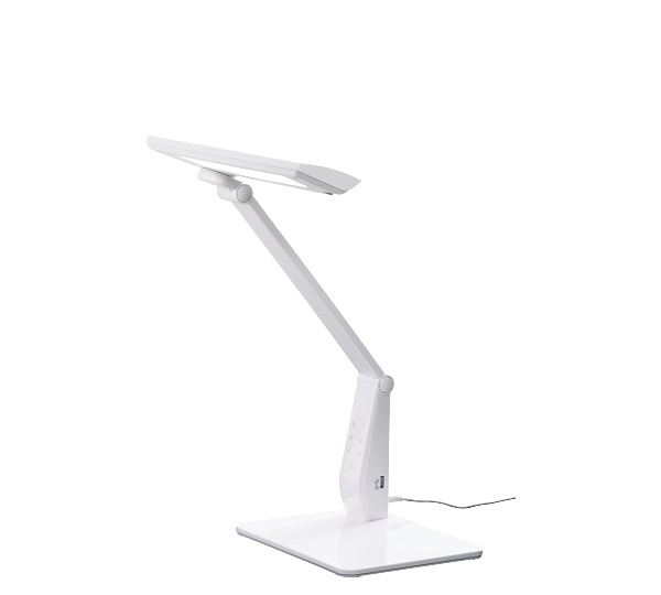 innolux tokio bright