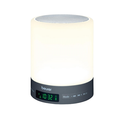 Beurer WL 50 Wake-up Light