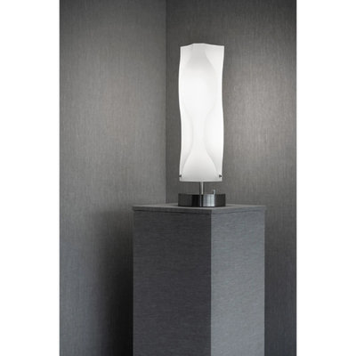Innolux Aurora Dim Lysterapilampe