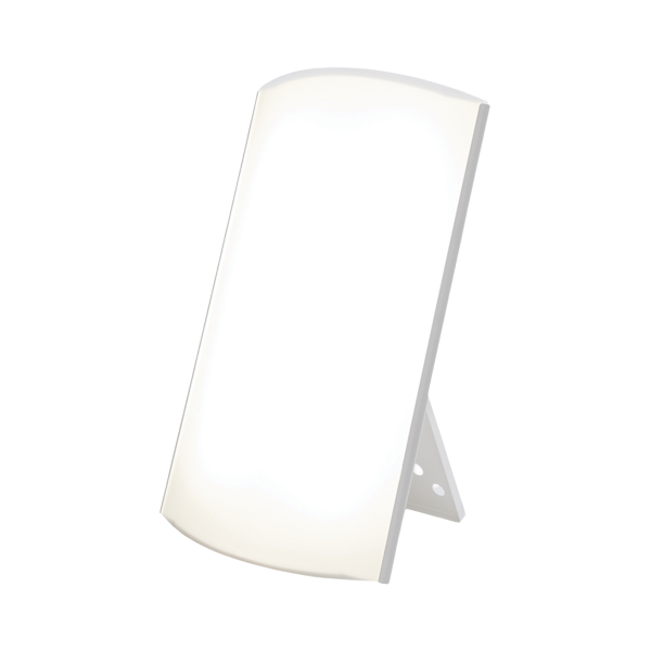 innolux mesa mega led