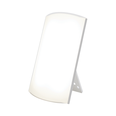 innolux mesa mega led