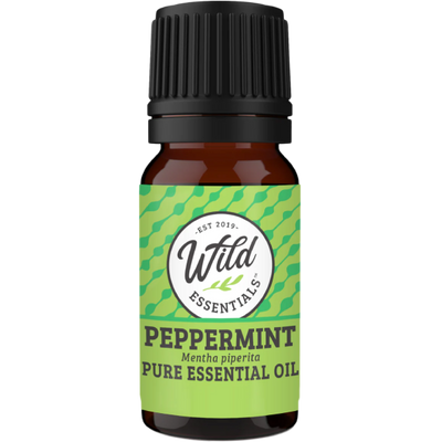 Peppermint (10 ml.)