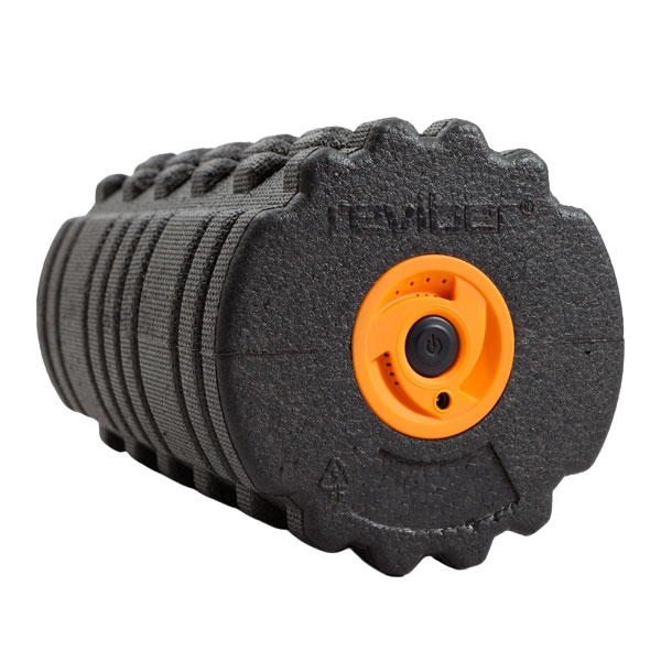 foam roller tilbud