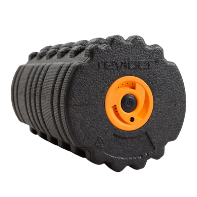 foam roller tilbud