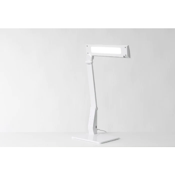 Innolux Tokio Bright Lysterapi- og arbejdslampe