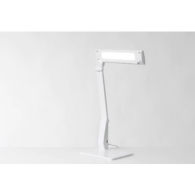 Innolux Tokio Bright Lysterapi- og arbejdslampe